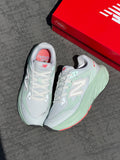 Newbalance Fresh Foam Trainer