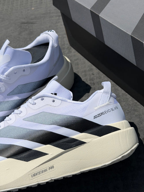 Adidas Evo SL ART
