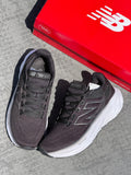 Newbalance 1080