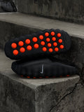 Nike Mind 001
