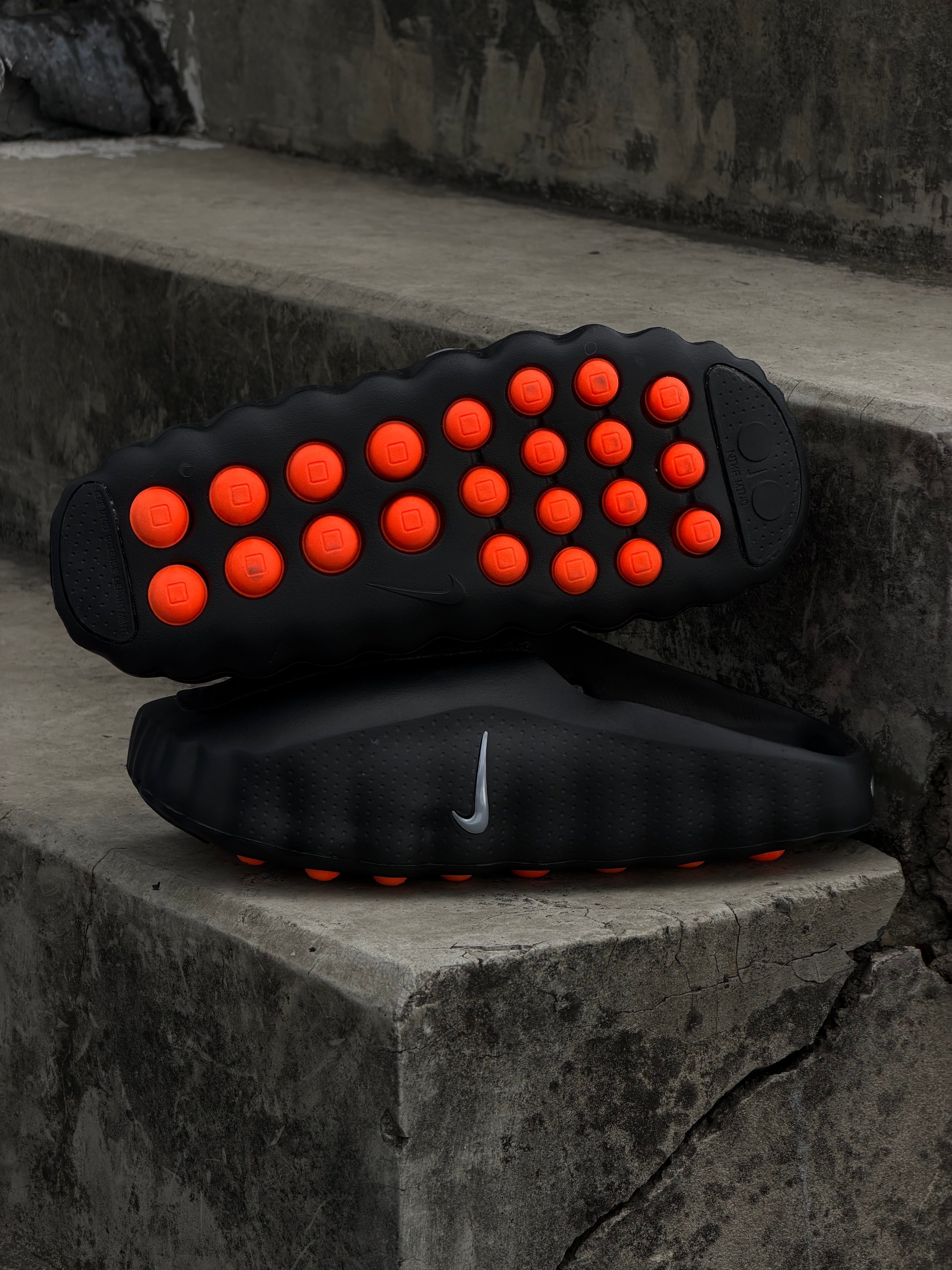 Nike Mind 001