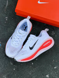 Nike Vomero Plus