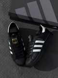 Superstar Clásica
