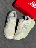 Newbalance Fresh Foam Trainer
