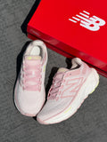 Newbalance 1080