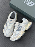 Newbalance 9060