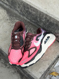 Nike Structure Plus