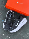 Nike Vomero Plus