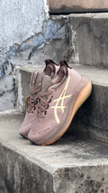 ASICS Gel-Nimbus 27