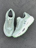 Underarmour Infinite pro