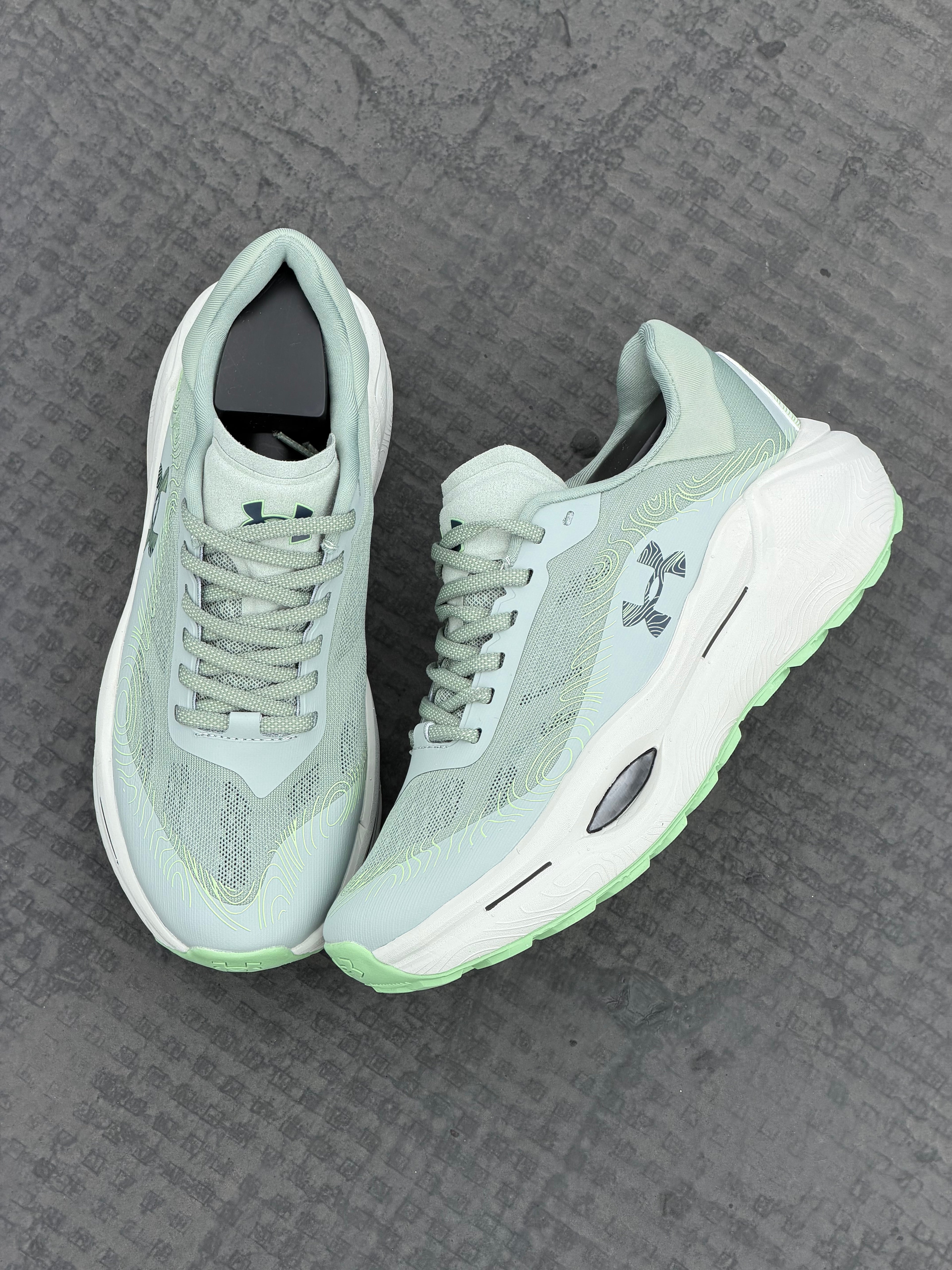 Underarmour Infinite pro
