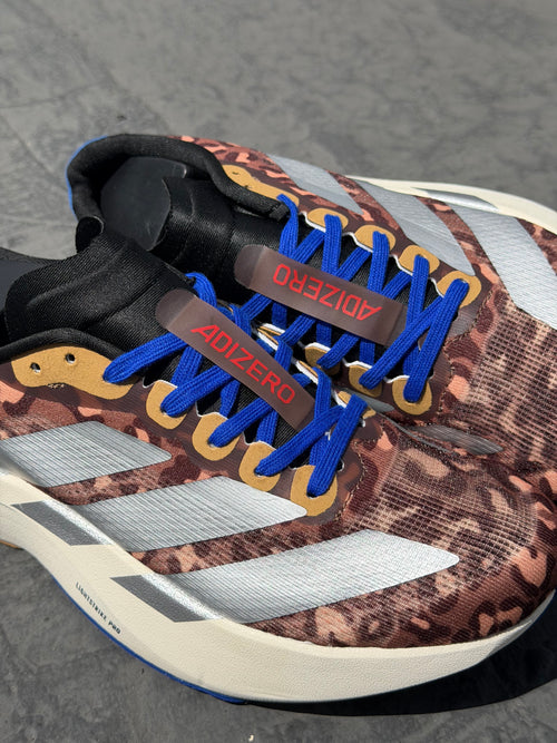 Adidas Adizero Evo SL