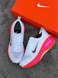 Nike Vomero Plus