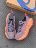 Asics Superblast 2