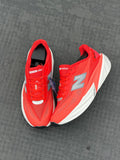 Newbalance Rebel V5