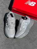 Newbalance Fresh Foam Trainer