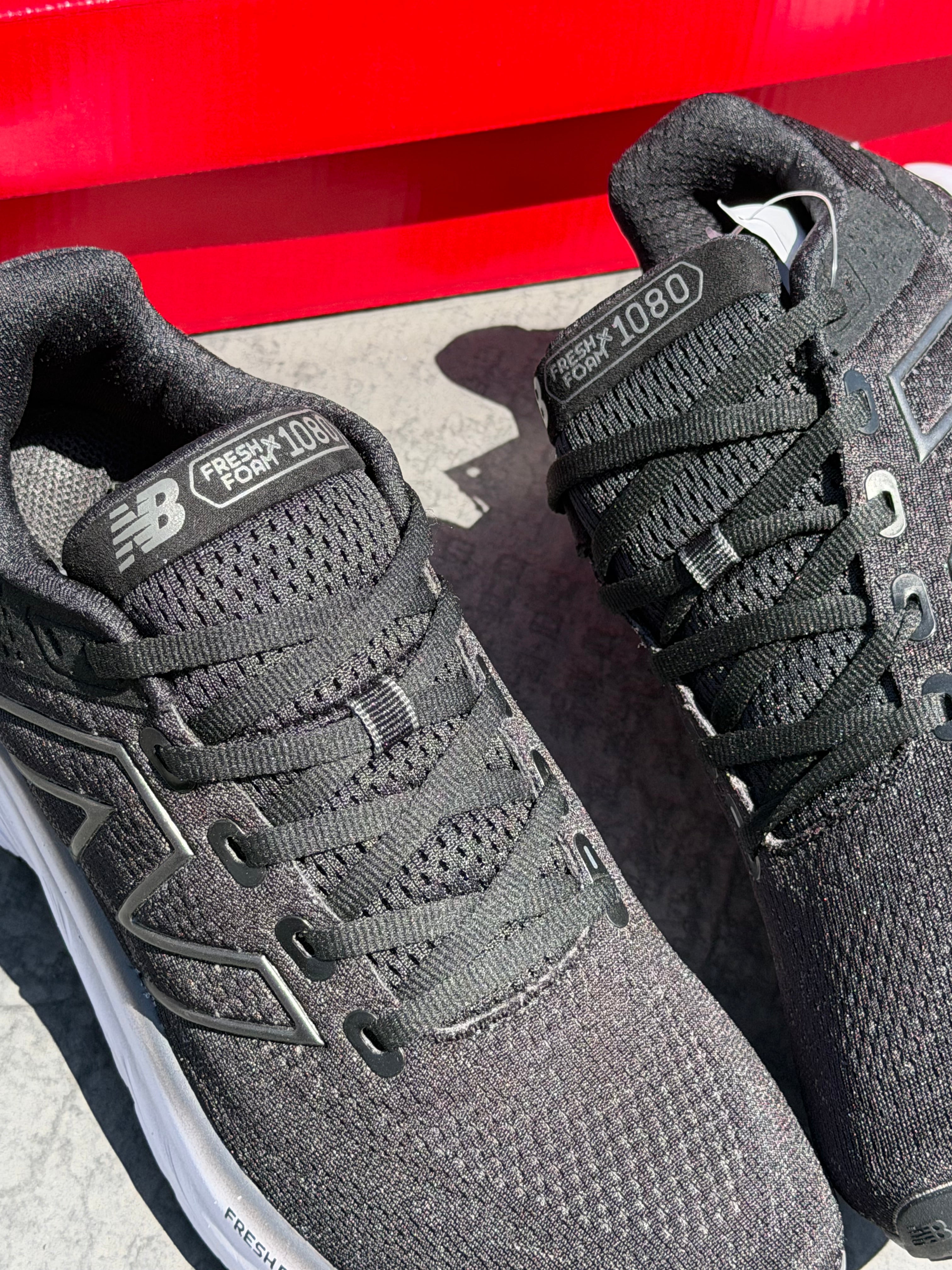 Newbalance 1080