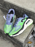 Nike Steucture Plus