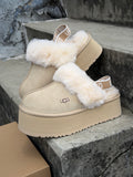 UGG