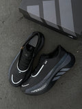 Adidas Hyperboost EDGE