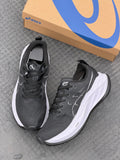 Asics Superblast 2