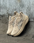 ASICS Gel-Nimbus 27