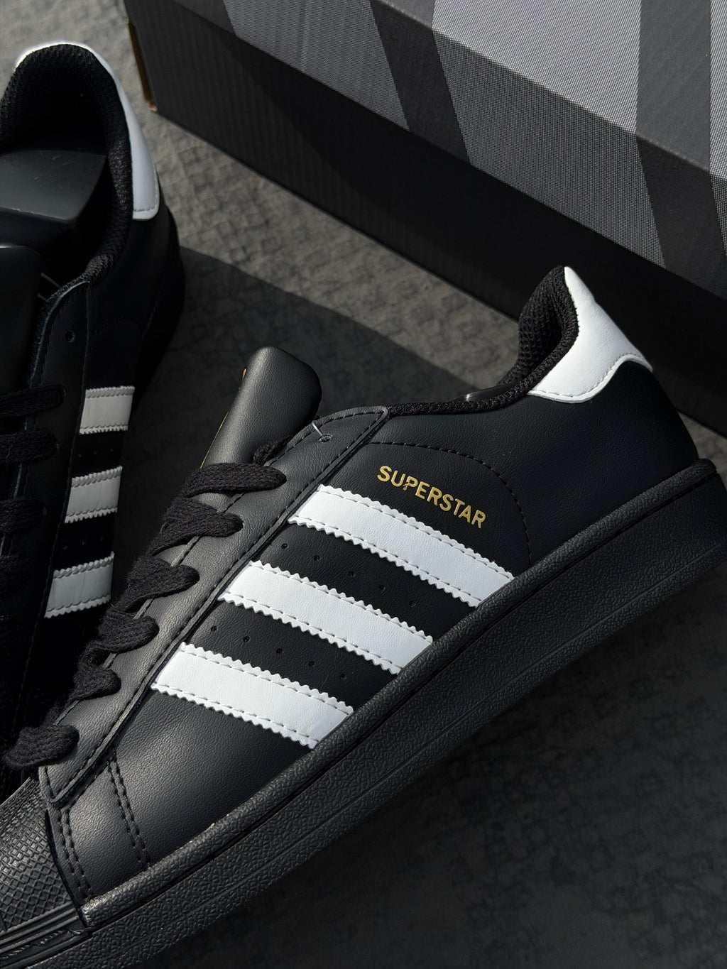 Superstar Clásica