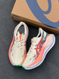 Asics Superblast 3