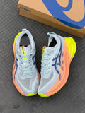 Asics Superblast 2