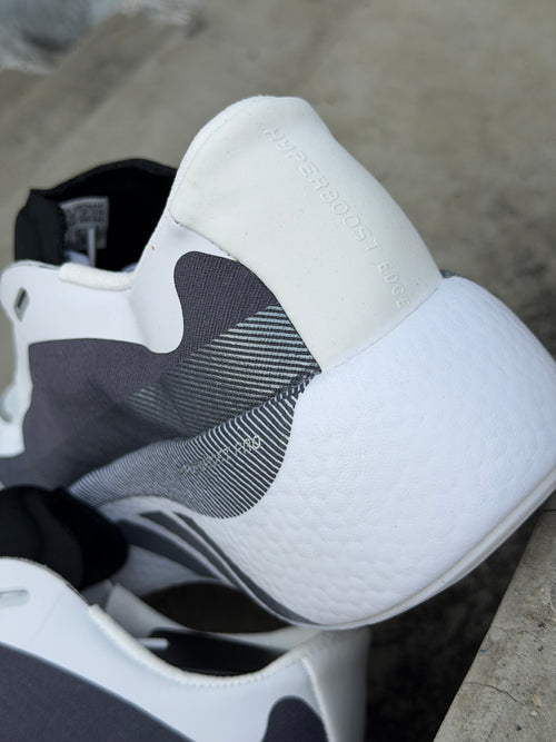 Adidas Hyperboost