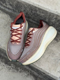 Nike Vomero Plus Caldera Brown