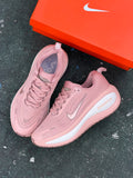 Nike Vomero Plus