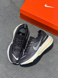 Nike ZoomX