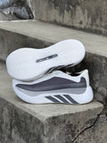 Adidas Hyperboost