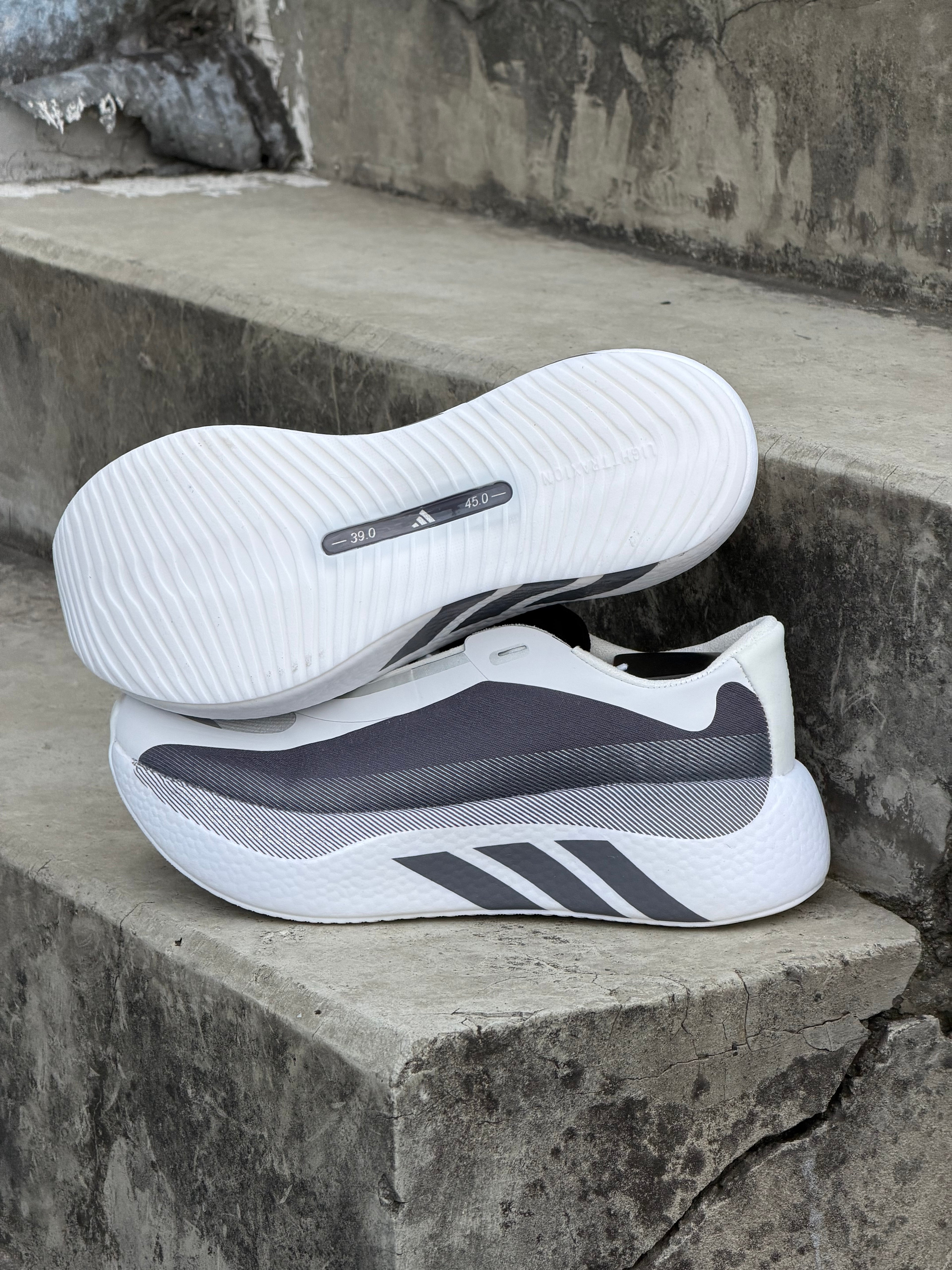 Adidas Hyperboost