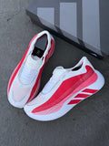 Adidas Hyperboost
