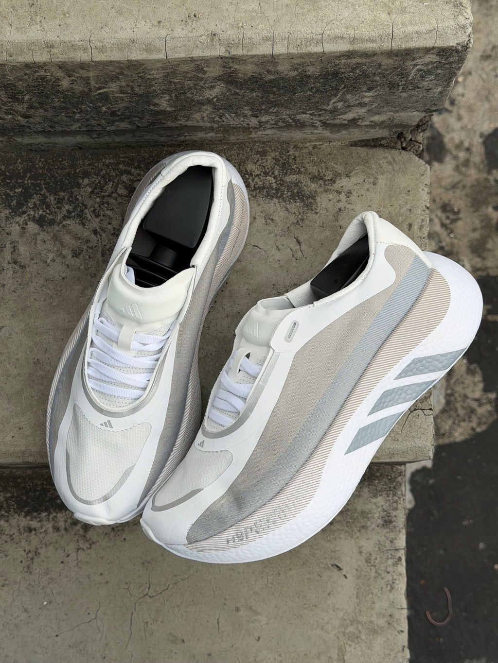Adidas Hyperboost