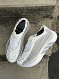 Adidas Hyperboost