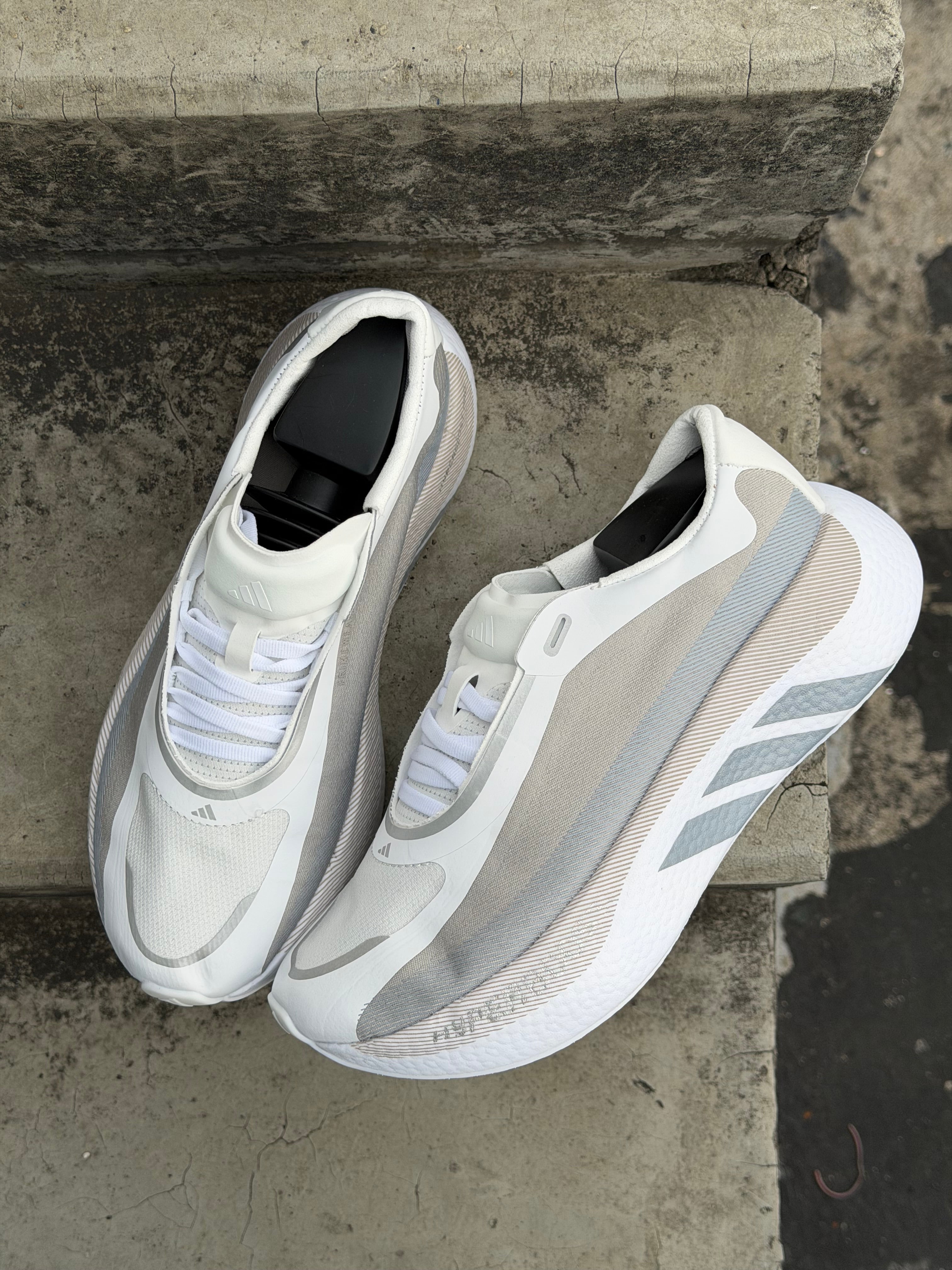 Adidas Hyperboost