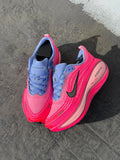 Nike Vomero 18