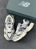 Newbalance 9060