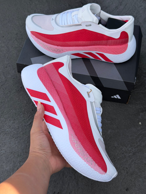 Adidas Hyperboost