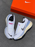 Nike ZoomX