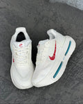 Nike Vomero Premium