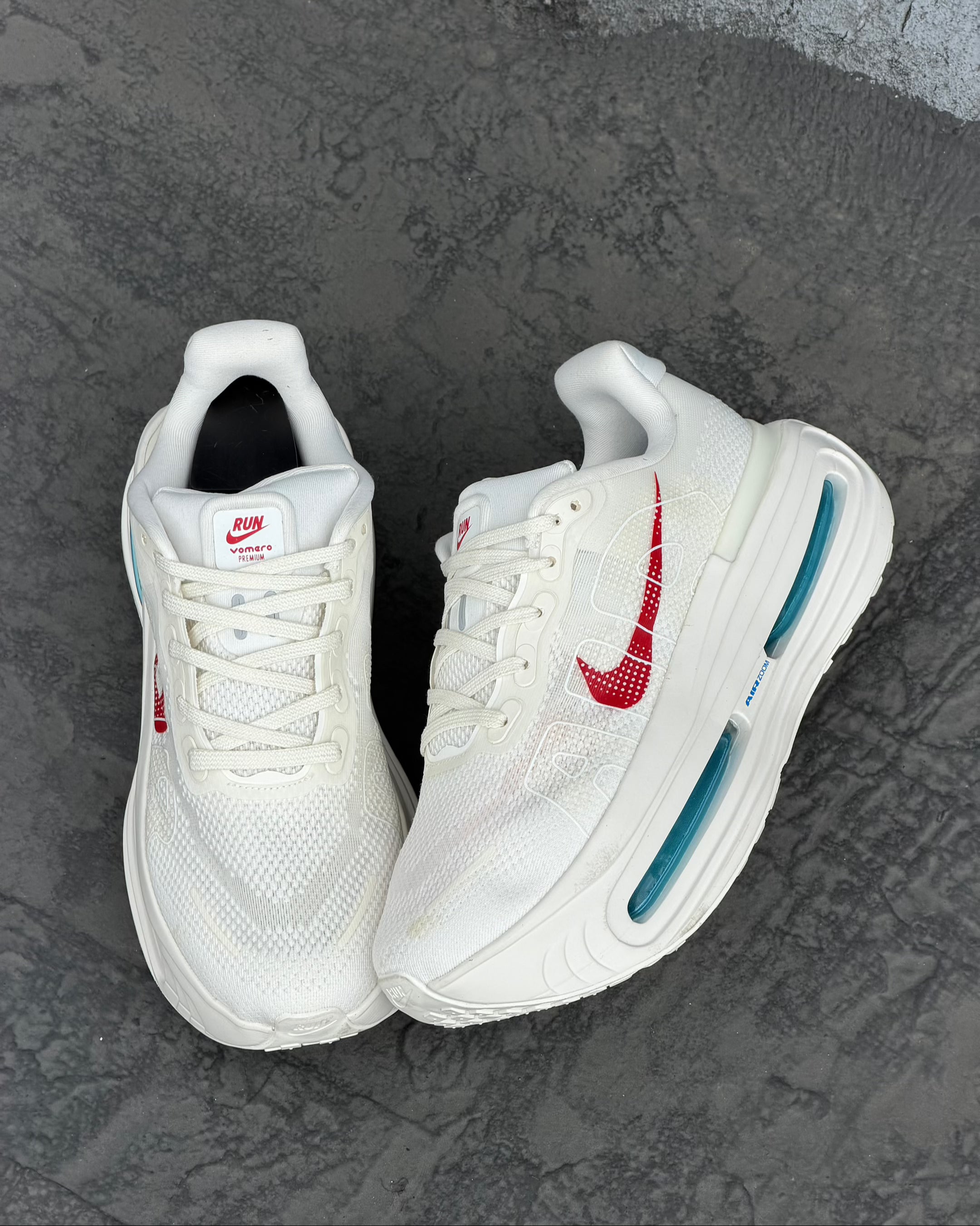 Nike Vomero Premium