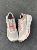 On Running Cloudultra 3