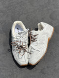 Newbalance x Miu Miu