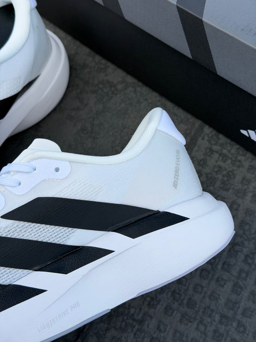 Adidas Adizero Evo SL