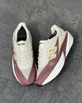 Newbalance Rebel V5