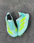 Adidas AdiosPro 4